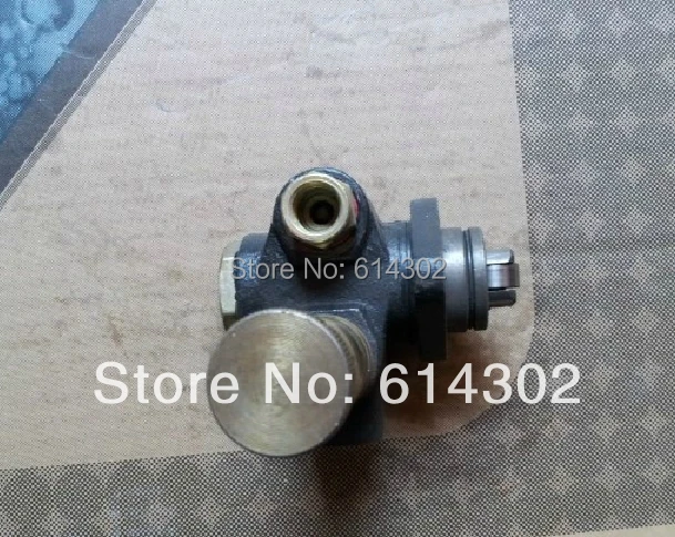 

weichai huafeng huadong supply pump / primer pump for injector pump for K/ZH4102D/ZD/P weifang diesel engine parts