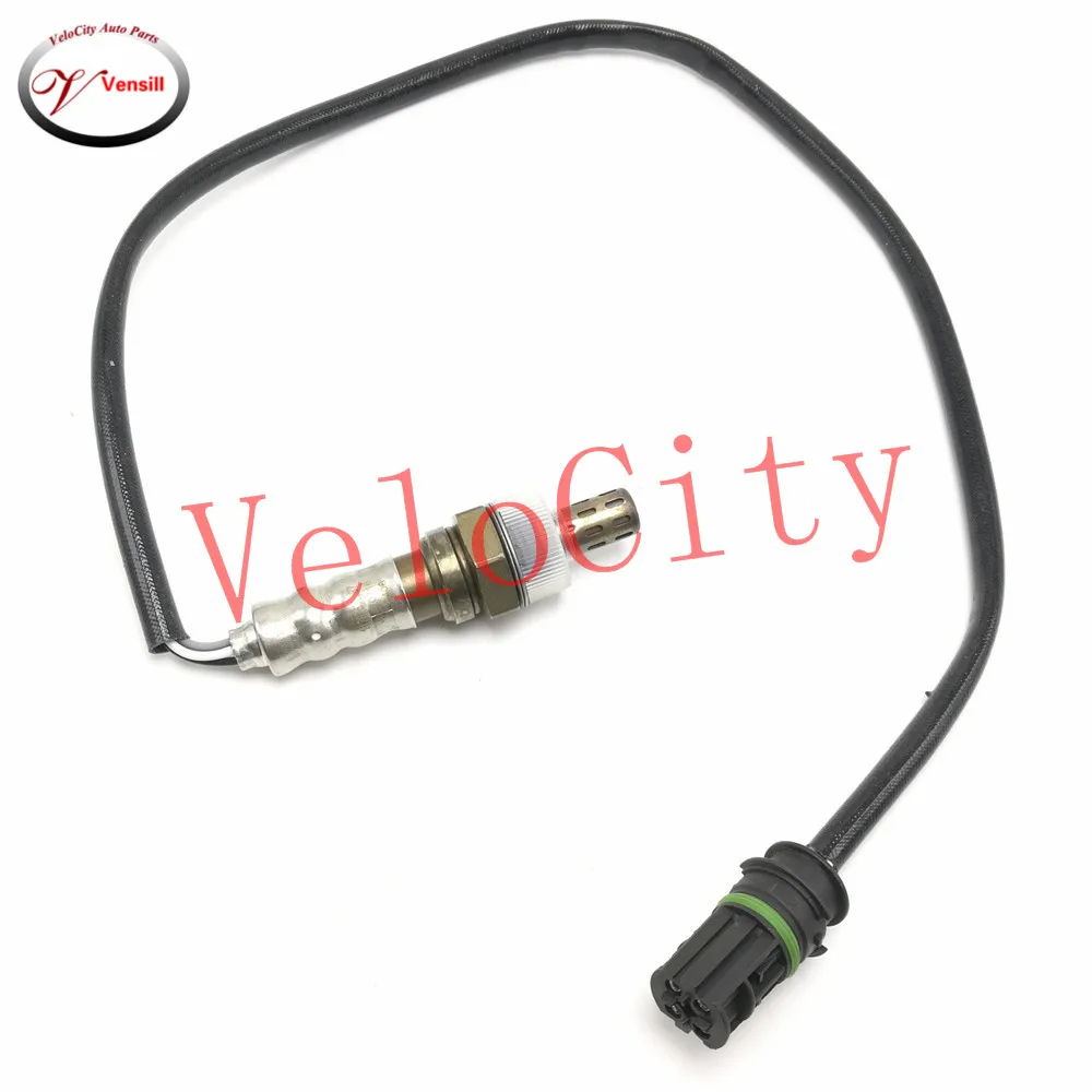 

Lambda Sensor Oxygen Sensor For BMW E87 116I E83 E85 E90 E91 X3 Z4 Part No# 11787530287