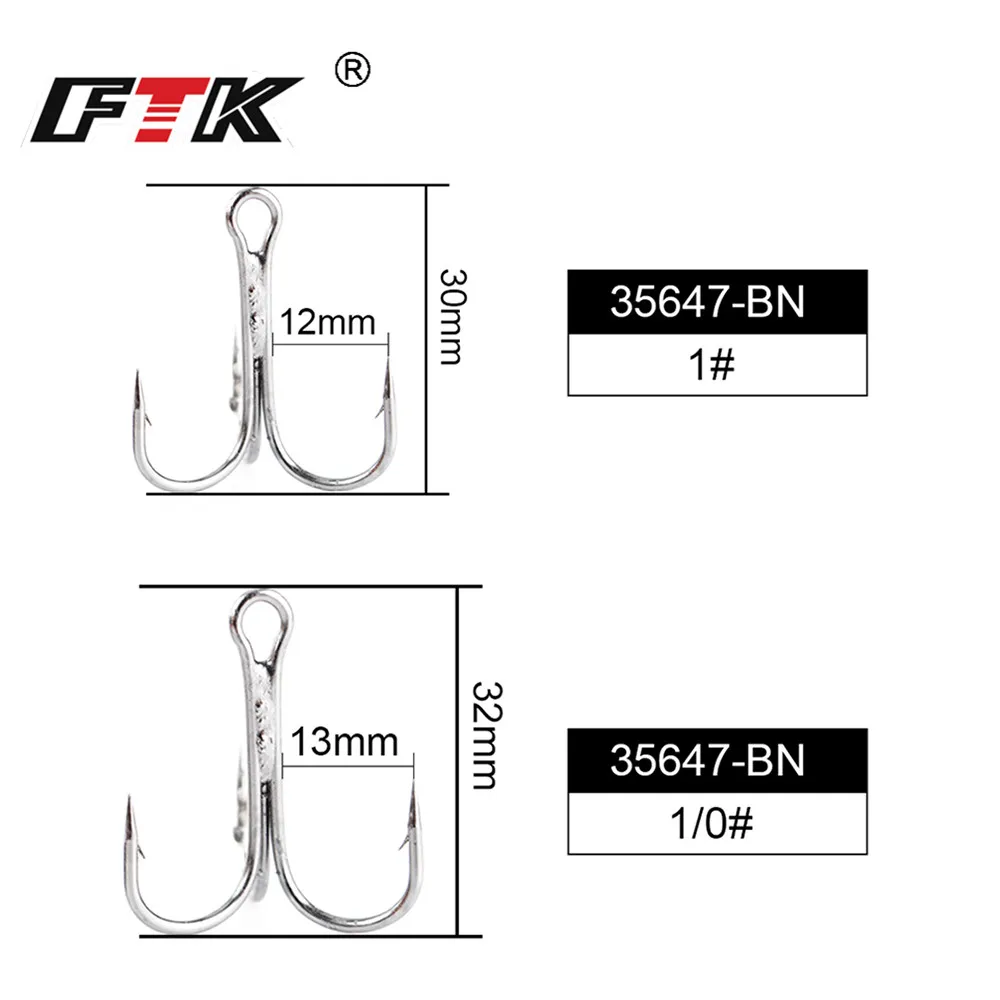FTK new 1PC 21g 27g 35g Spoon Fishing Lure With Hook Hard Fishing Spoon Lure Metal Jigging Lure Baits carp