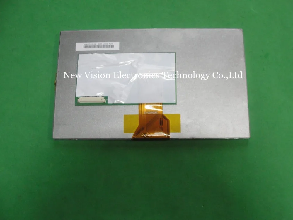 

SD80021T00-090 SD80021T00 Original A+ Grade 9 inch LCD Screen Display Module
