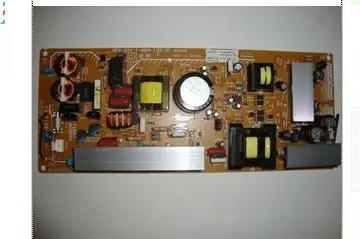 Aps-220 1-869-132-31 1-468-980-12 connect with power SUPPLY board T-CON