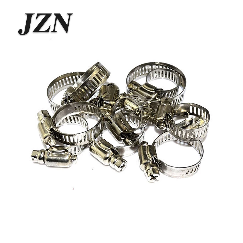 (10 Pcs/Lot) Stainl…