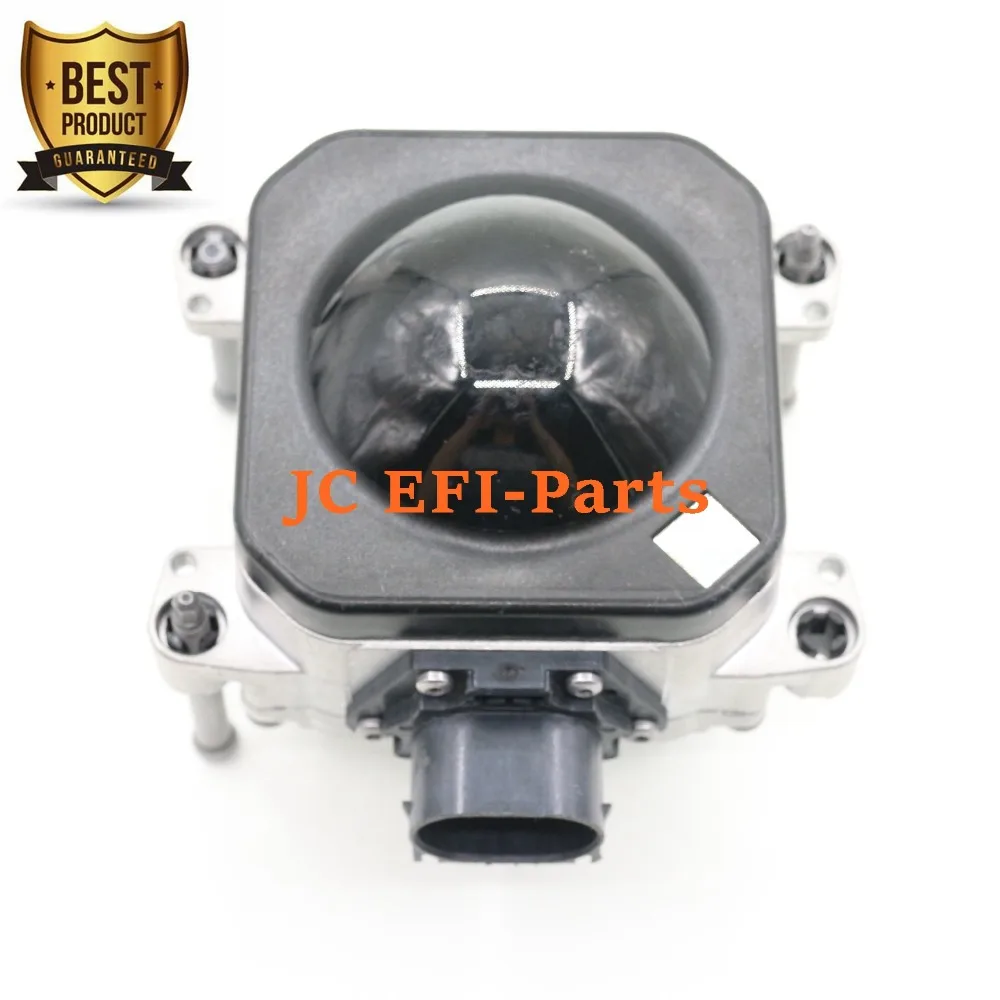 

68109355AF SENSOR. Adaptive Speed Control Module FOR 2015 DODGE DURANGO AWD JEEP GRAND CHEROKEE 4x2