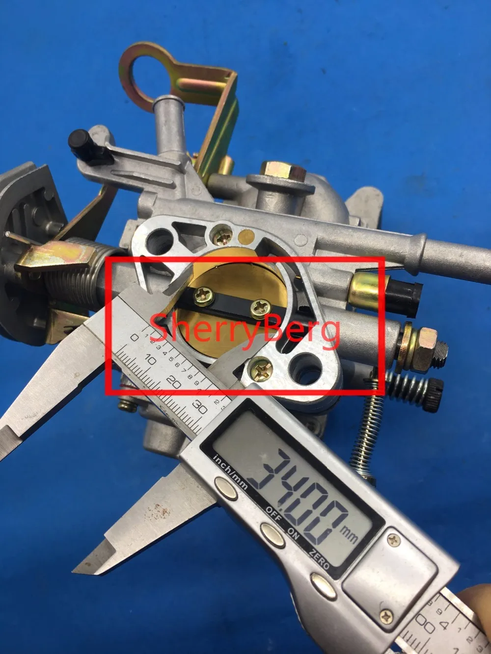 PEUGEOT PL18M 1980年製 プジョー ロードバイク 1980年代 Peugeot - ビンテージ 自転車 専門店