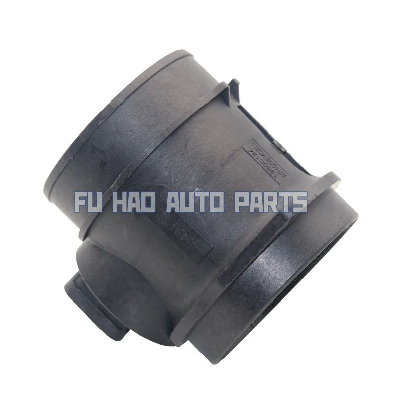 Genuine 19300124 Mass Air Flow Sensor for Chevrolet Malibu 2007