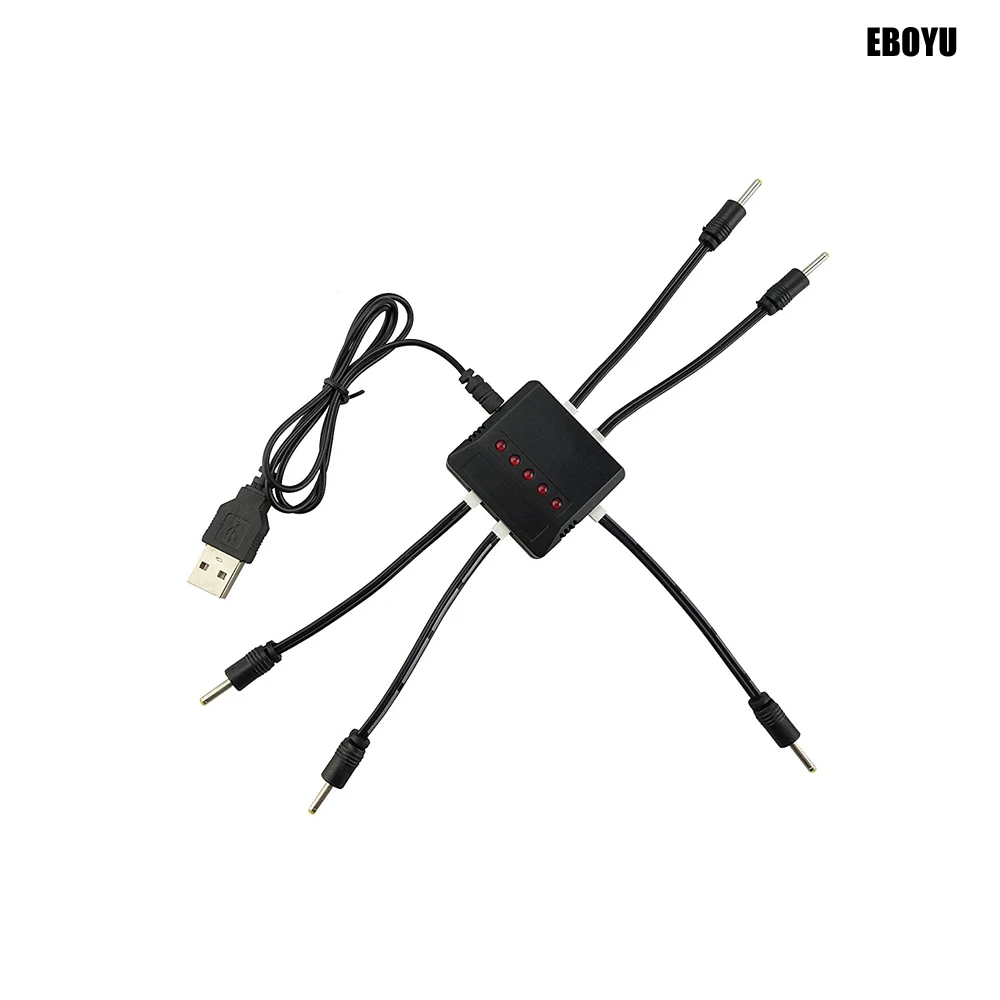 jjrc h47 h47wh