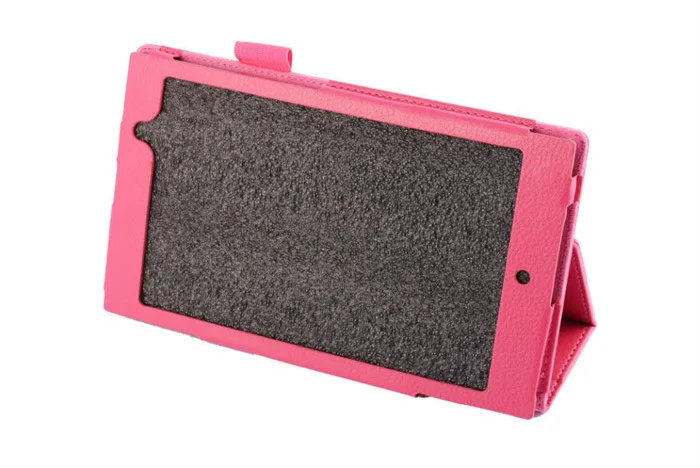 For Asus ZenPad 10 Z300 Z300C Z300CL Z300CG Z300M Z301 Z301ML 10.1\