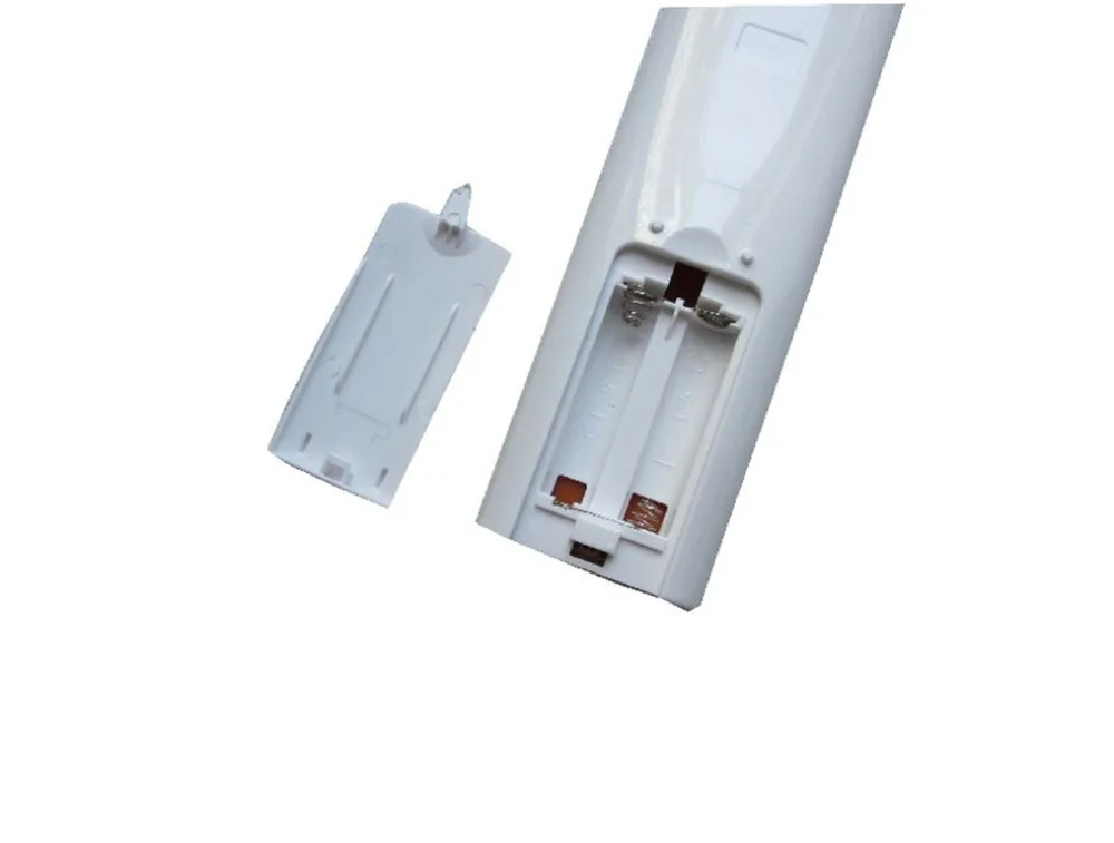 Fit Remote Control untuk Conditioner Conditioner Conditioner Conditioner Conditioner Conditioner Air Conditioner