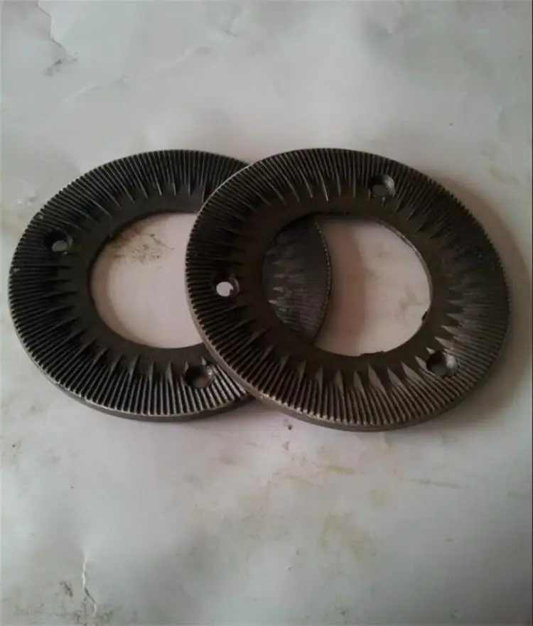 ماكينة صنع زبدة الحبوب UDMJ-150/ماكينة صنع زبدة الحبوب بمحرك