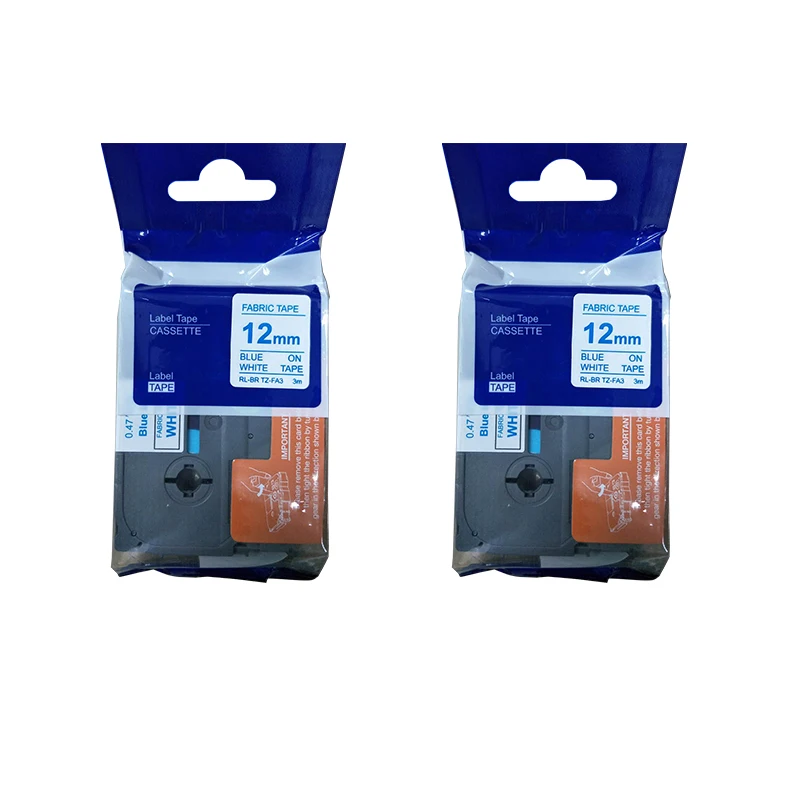 Compatib Brother Ri…