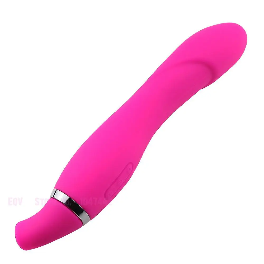 Vibrador de ponta dupla e máquina de sucção, 1.5cm, estimulador de clitóris e mamilo, brinquedo sexual para mulheres