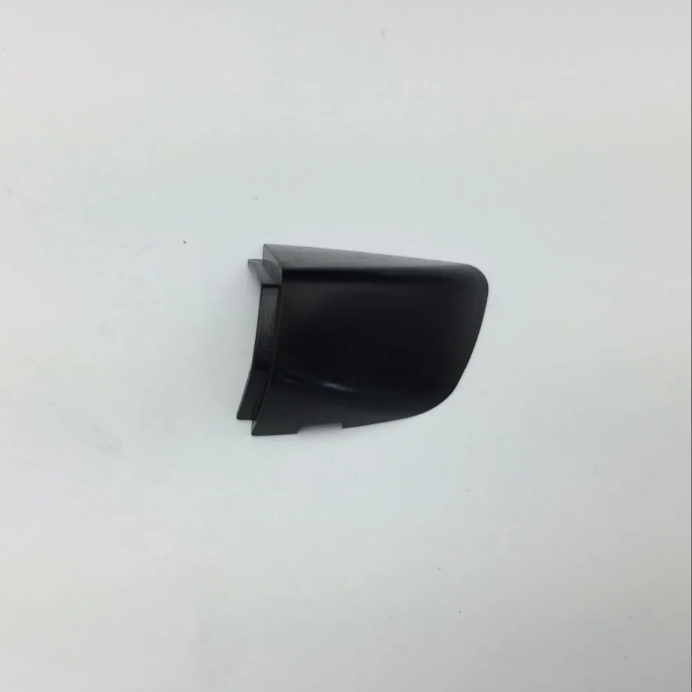 for Passat B7 Skoda Superb Driver Side Exterior Door Handle Cover Left Front External Door Handle Cap 5KD 837 879