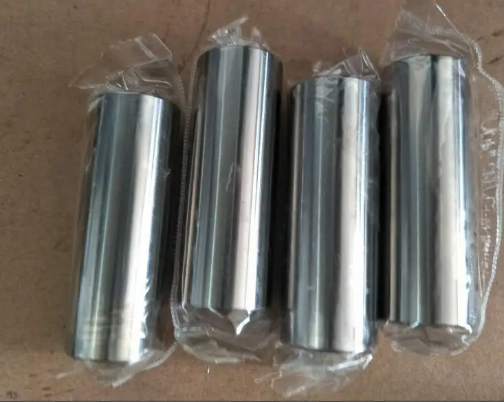 Four matching (Cylinder Liner Piston ring piston pin) for great wall HAVAL H3 H5 4G64 engine