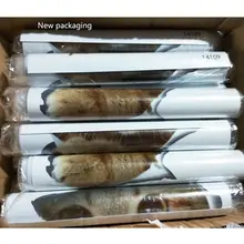 3D Cat and Dog Wall Stickers for Home #3