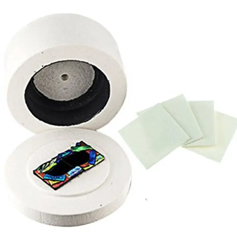 Envío gratis 2 artículos/juego horno microondas Extra grande 19,5x11cm