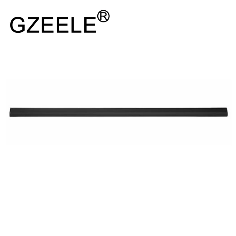 GZEELE new for MacBook Pro Retina A1398 Plastic Shaft Cap hinges cover 15