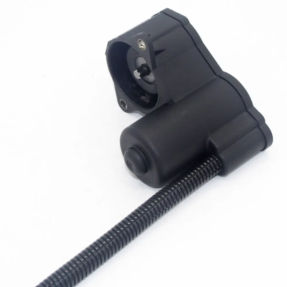 

32333552 4E0998281 4E0998281B High Quality Electric Hand Brake Caliper Servo Motor For Audi A8
