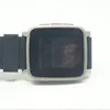 ZycBeautiful dla Pebble Time Steel Android i IOS Przypomnienie o informacjach 1