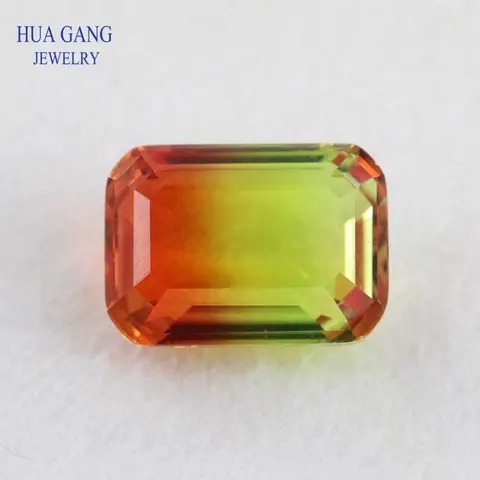 10 best sales टूमलाइन - №10