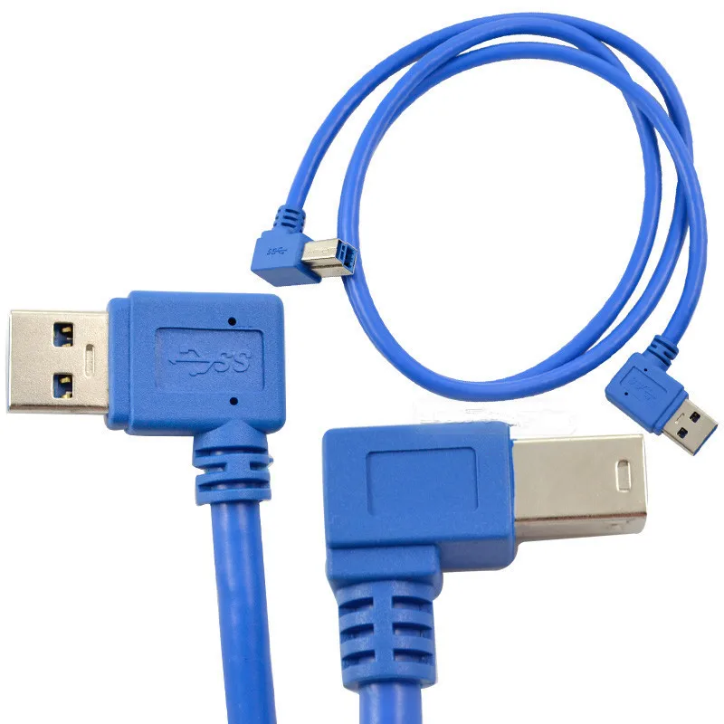 USB3.0 Cable Usb 3.…