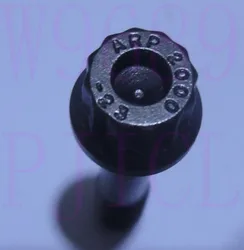 5/16
