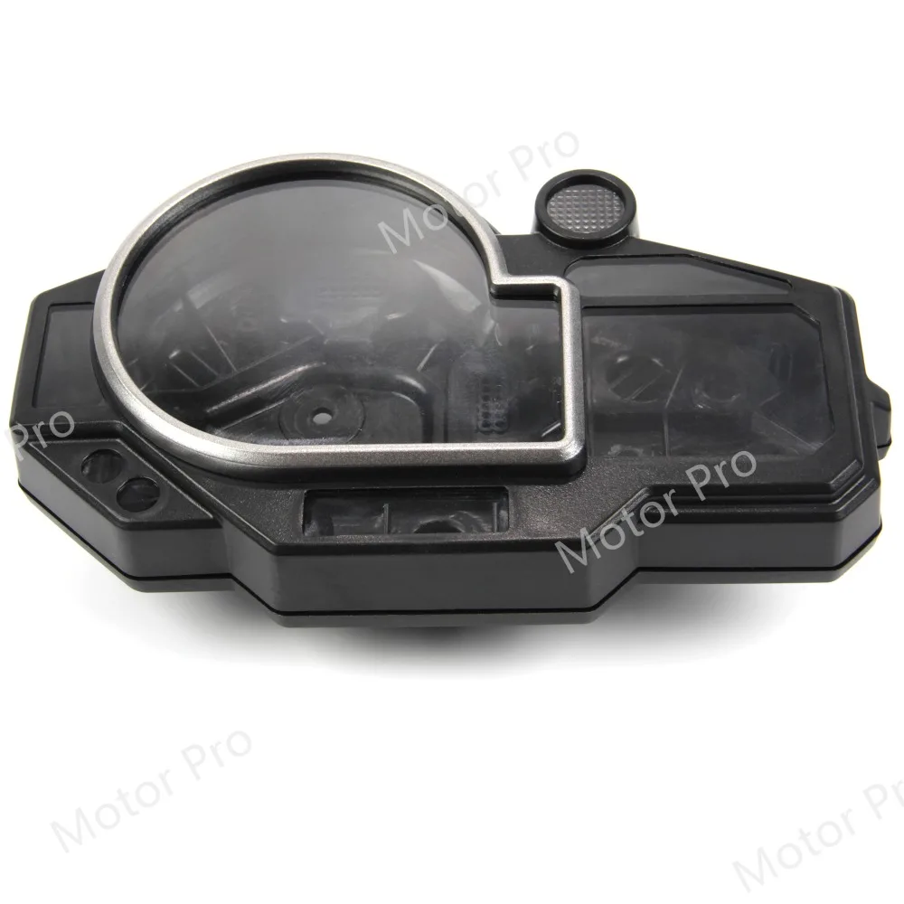 

Speedometer Tachometer Meter Case Cover For BMW S1000RR 2009 - 2014 Motorcycle instrument Guard Accessories 2010 2011 2012 2013