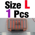 1Pcs L