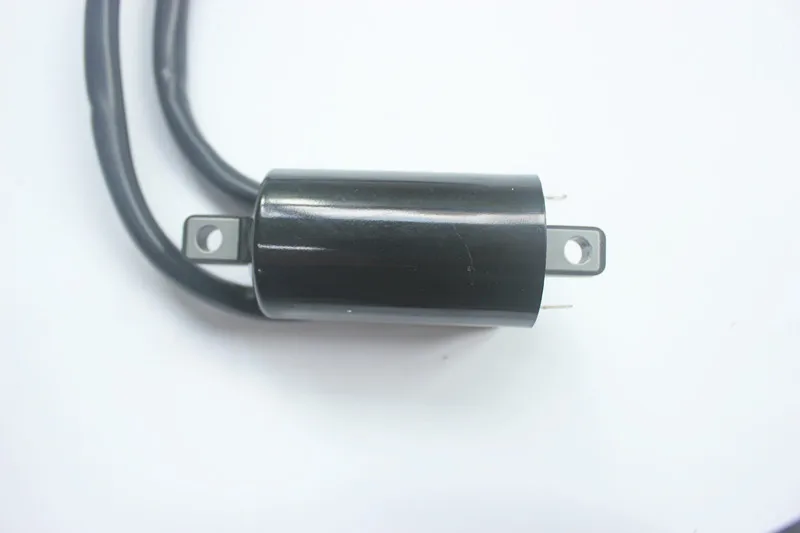 Ignition coil 12V for Suzuki GSF400 GSF600 GSF1200 Bandit. GSF 400 600 1200 CDI Ignition Coils