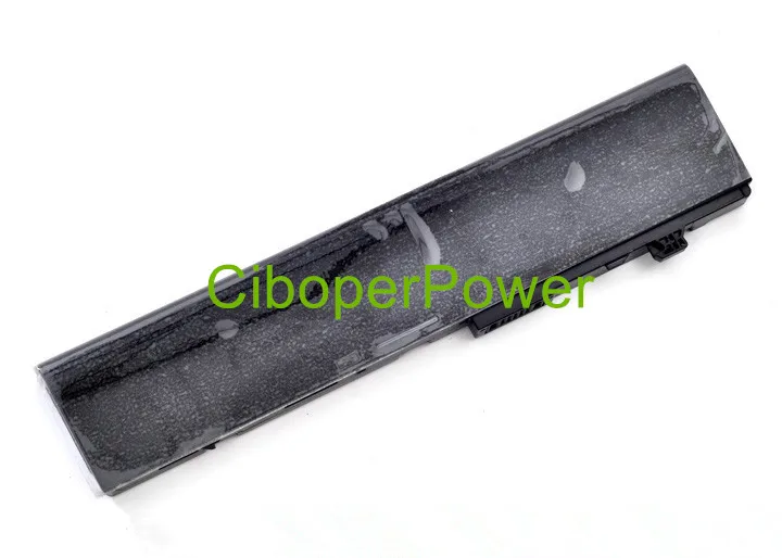 Imagem -02 - Células 5200 Mah para Mini 5101 5102 5103 Hstnn-db0g 532496541 Hstnn-ib0f Bateria do Portátil 6