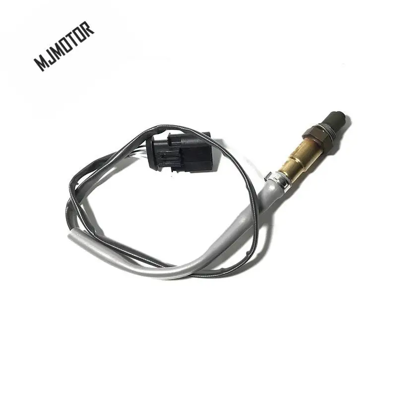 front and rear Oxygen Sensor / Lambda Sensor for Chinese SAIC ROEWE 750 MG 2.5L V6 Engine  Auto car motor part MHK90076C