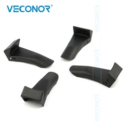 Veconor Tyre Changer Wheel Protection Rim Guards