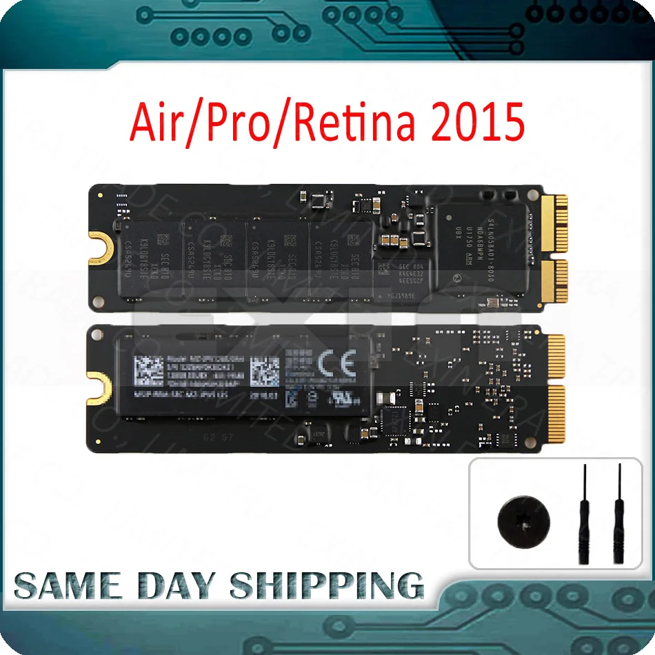 mid 2015 macbook pro retina early 2015 ssd upgrade