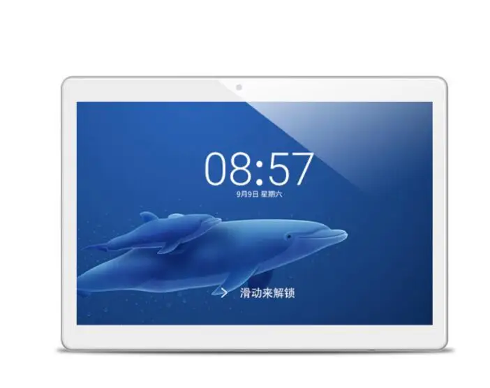 Alldocube iplay9 u63 plus 1280*800 Android 4.4 MTK MT6582V Quad core 3G Phone Call Tablet 9.6 inch IPS Screen 2GB 32GB