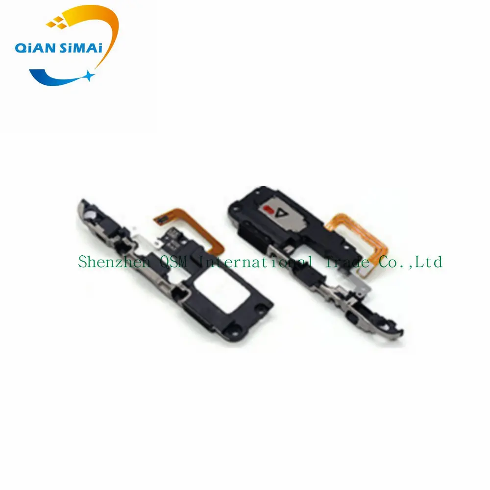 

1PCS New Loud Speaker Loudspeaker Ringer Buzzer Flex Cable For Huawei Honor 5C Mobile Phone In Stock