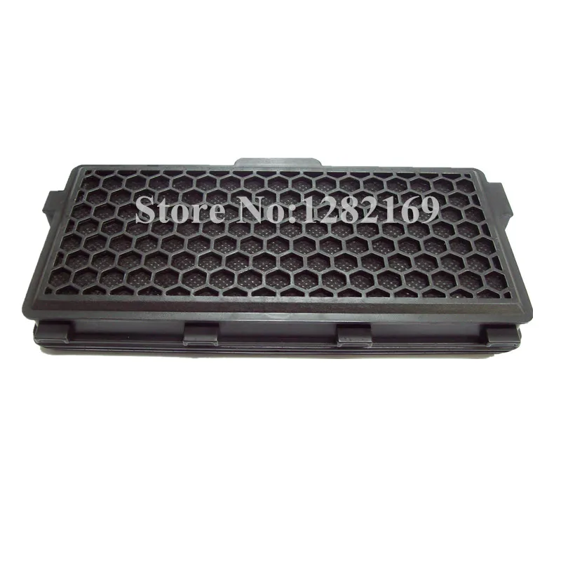 1 Máy Hút Bụi HEPA Lọc Cho Miele S4210 Lưu Gia Linh S5211 S5381 Leo S5580 Bảo Bình S5980 Hút Lọc Phần