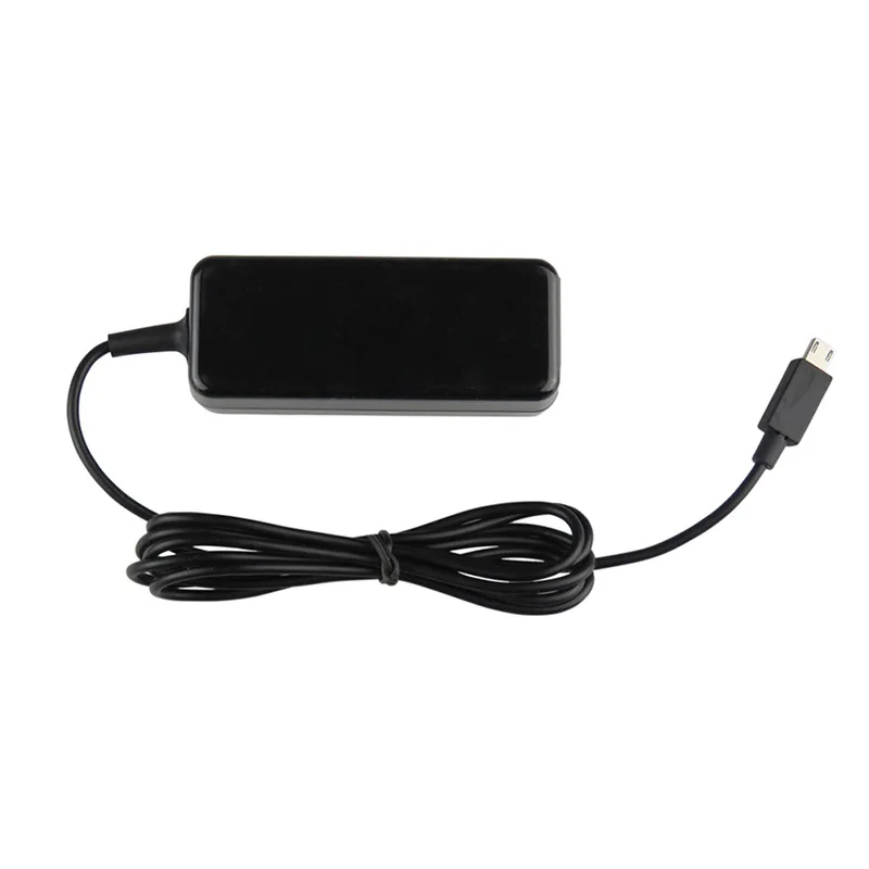 Ładowarki 24W-przewód zasilający dla Asus Chromebook C201 C201P C201PA etui z klapką C100 C100P C100PA C100PA-DB02 C201PA-DS02-12V 2A