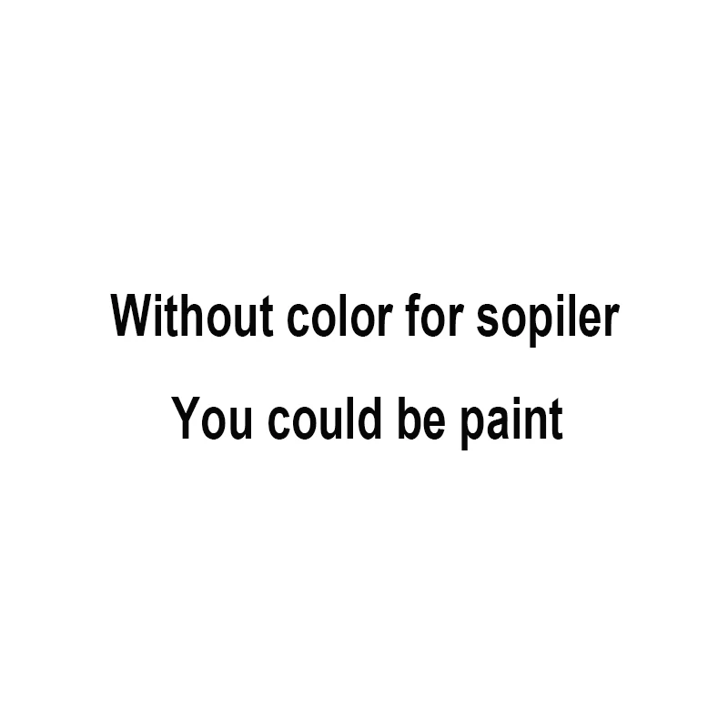 Variant: Beige