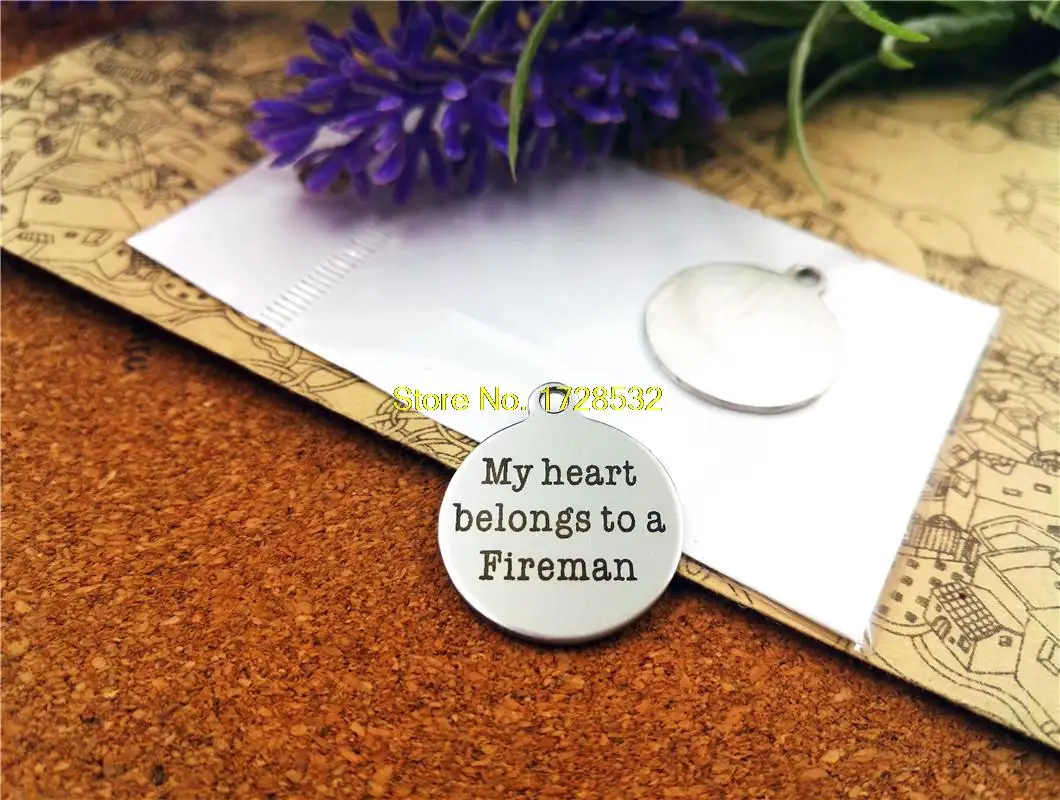 20 шт -- 20 мм круг из нержавеющей стали круглый 