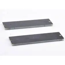 860-960MHZ Read / Write RFID On Metal Tag For Logistics Management, Warehousing Management