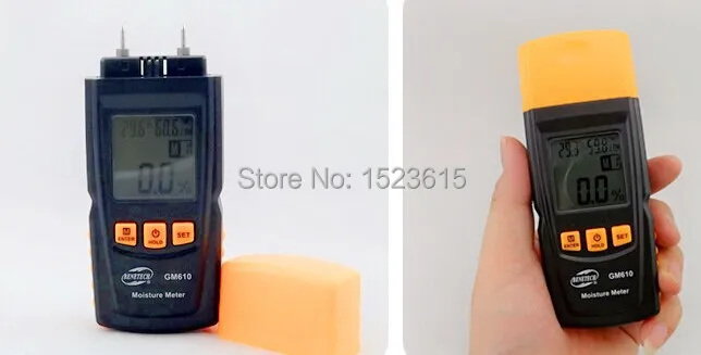 

2000m AC110V 220V 240V 380V 4CH Wireless Remote Control LED Light Switch Relay Output Radio RF Transmitter And 433 MHz Receiver