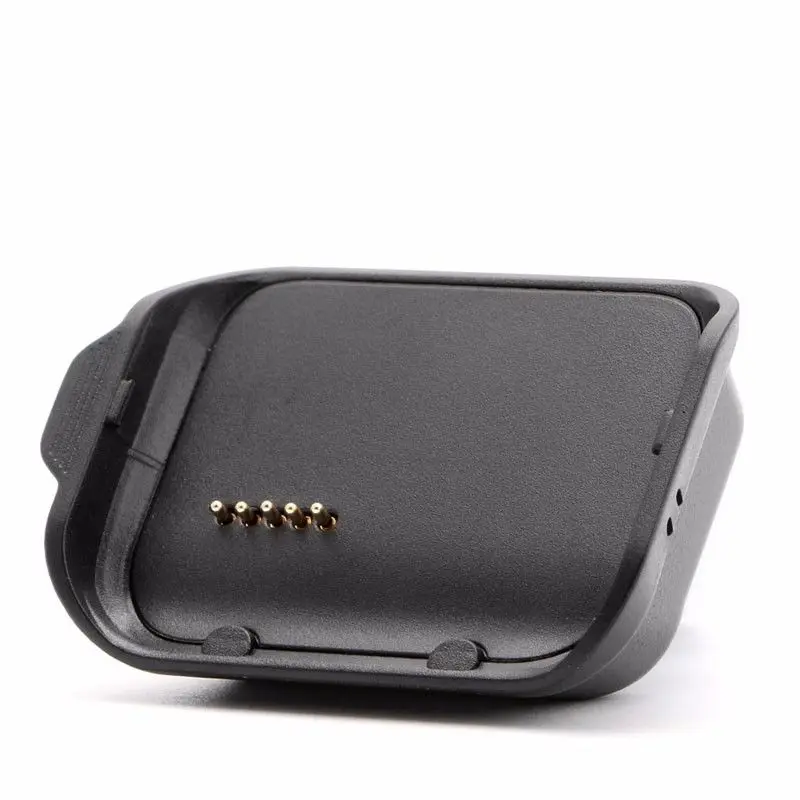 Station de charge pour Samsung Gear 2 Neo, support de charge, tendance, R381