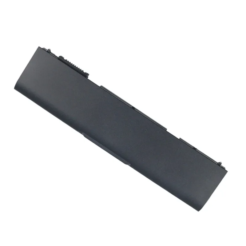 New laptop battery For Dell Latitude E5520m E5530 E6120 E6420 7720 5420 4520 N7520 N5520 N4520 batteries