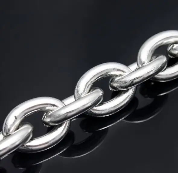 28 Inch 15Mm Stainl… - image