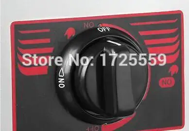 12L Gasfritteuse für den Heimgebrauch, LPG-Gasfritteuse aus Edelstahl zu verkaufen