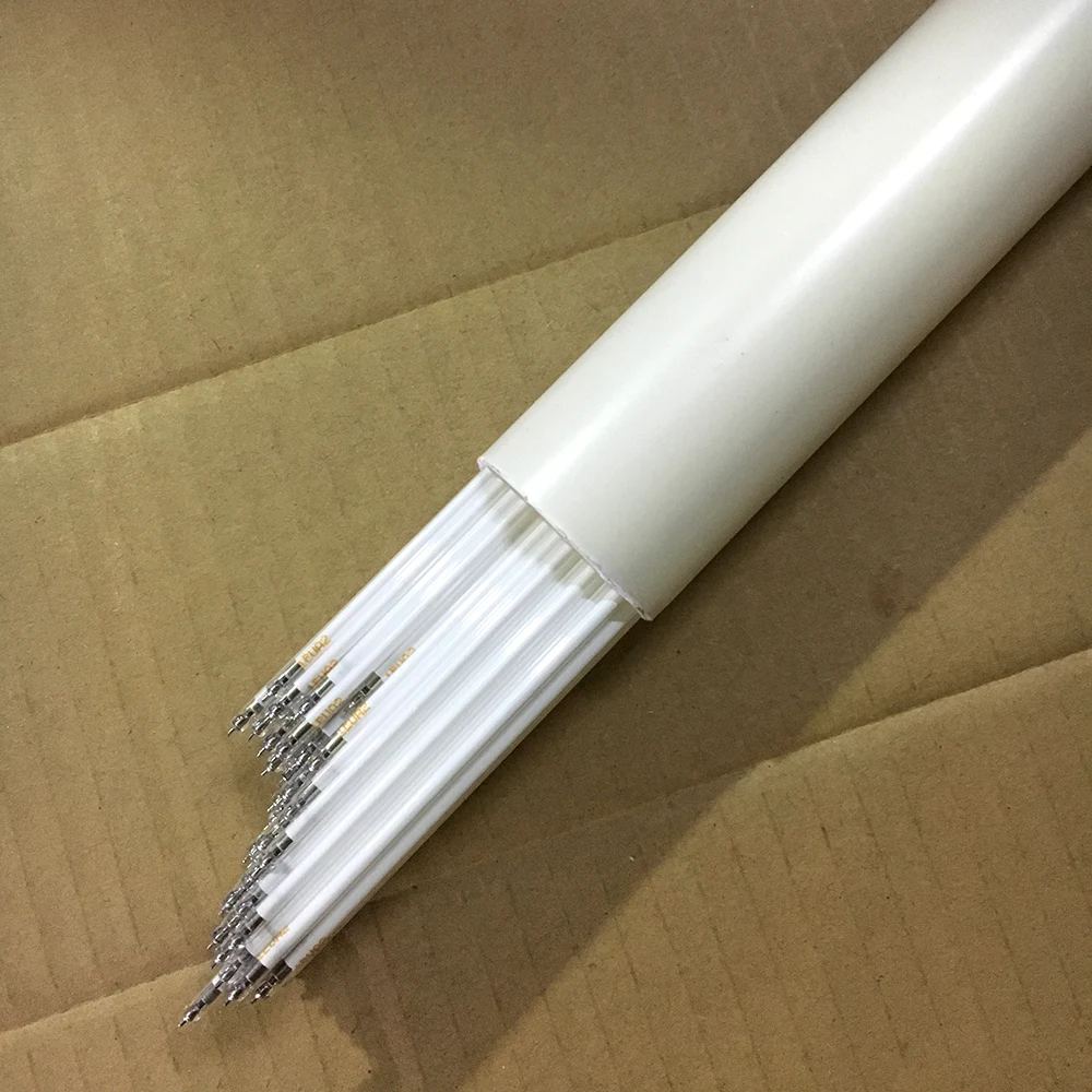 Free Shipping!!!10PCS/Lot 704MM*3.4MM CCFL Lamp Tube Backlight For 32