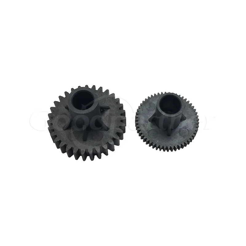 5X FK-1150 302RV93050 2RV93050 Lower Fuser Roller Gear for Kyocera ECOSYS P2040 P2235 M2040 M2135 M2540 M2635 M2640 M2735