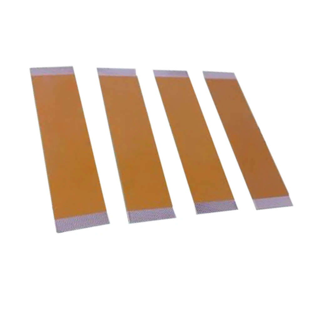 100PCS For PS1 New Laser headless routing (khs-400c) repalacement Ribbon Cable Repair Parts Flex Cable For PlayStation 1