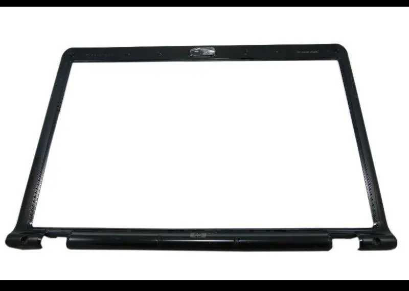 Notebook Case Laptop Cover: Lcd Bezels For HP Pavilion dv2000 Series - 60.4F612.005