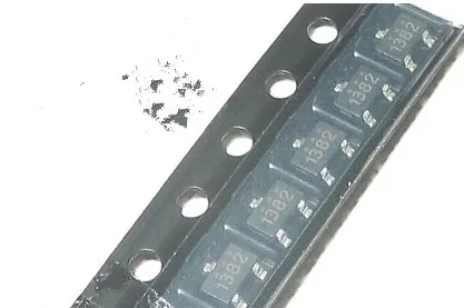 釣り竿ホールスイッチ,20ピース/ロット,9213,oh9213,1383,新品,オリジナル