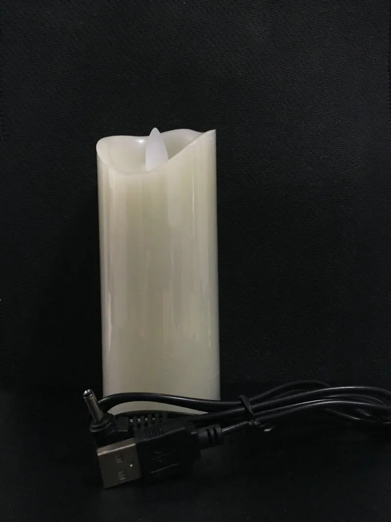 Thumbnail 2 - #51 Latest Decorative Candle Sets Offers